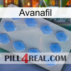 Avanafil 21